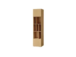 regal-slupek-otwarty-45-cm-kaszmir-dab-wiosenny-lorin-l4