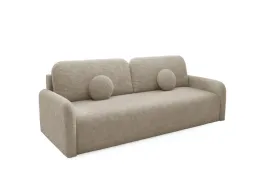 kanapa-218-cm-sofa-rozkladana-bezowa-ravio-gm