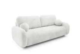 kanapa-220-cm-sofa-rozkladana-biala-leo-gm
