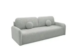 kanapa-218-cm-sofa-rozkladana-jasna-szara-ravio-gm