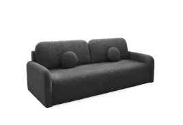 kanapa-218-cm-sofa-rozkladana-ciemna-grafitowa-ravio-gm