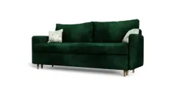 kanapa-rozkladana-205-cm-zielona-minimalistyczna-berlin-gm