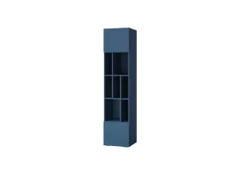 regal-slupek-otwarty-45-cm-blekit-lorin-l4