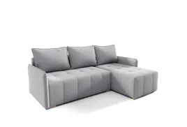 naroznik-maly-rozkladany-210-x-140-cm-prawy-lewy-szary-inne-grenada-gm