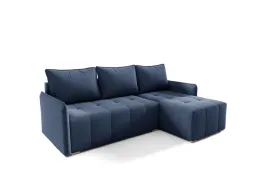 naroznik-maly-210x140cm-z-funkcja-spania-prawy-lewy-rozne-kolory-grenada-gm