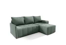 naroznik-maly-rozkladany-210x140-cm-prawy-lewy-kolory-do-wyboru-grenada-gm