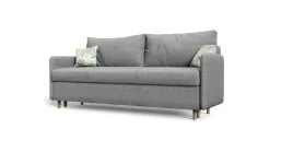 kanapa-rozkladana-205-cm-szara-minimalistyczna-berlin-gm