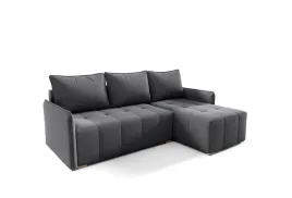 naroznik-maly-210x140cm-z-funkcja-spania-prawy-lewy-rozne-kolory-grenada-gm