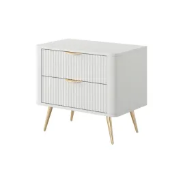szafka-stolik-nocny-bialy-zlote-nogi-glamour-63-cm-lante
