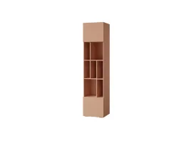 regal-slupek-otwarty-45-cm-alpaca-lorin-l4