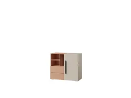 komoda-z-polkami-90-cm-alpaca-kaszmir-lorin-l8