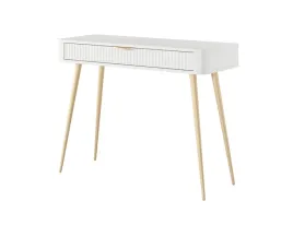 toaletka-100-cm-biala-zlote-nogi-glamour-lante