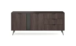 komoda-szeroka-195-cm-2-drzwi-3-szuflady-duza-dab-dunin-czarny-veris-d