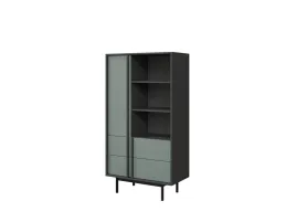 regal-niski-83-cm-antracyt-aloes-asly-4