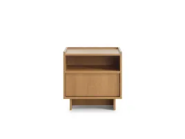 stolik-50-cm-szafka-nocna-z-szuflada-dab-karmel-yasumi