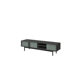 szafka-rtv-163-cm-antracyt-aloes-asly-9