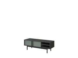 szafka-rtv-123-cm-antracyt-aloes-asly-10