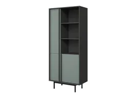 regal-z-polkami-83-cm-antracyt-aloes-asly-2