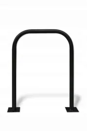 stojak-na-rowery-u-czarny-9005-model-6080