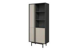 regal-z-polkami-83-cm-antracyt-bez-jasny-asly-2