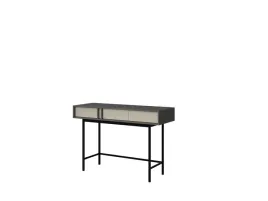 toaletka-konsola-123-cm-antracyt-bez-jasny-asly-11
