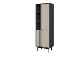 regal-wysoki-z-polkami-63-cm-antracyt-bez-jasny-asly-3