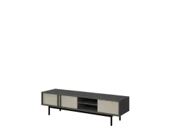 szafka-rtv-163-cm-antracyt-bez-jasny-asly-9
