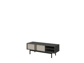 szafka-rtv-123-cm-antracyt-bez-jasny-asly-10