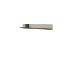 polka-wiszaca-150-cm-antracyt-bez-jasny-asly-14
