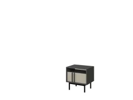 stolik-nocny-53-cm-antracyt-bez-jasny-asly-13