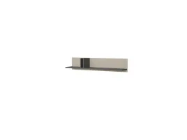 polka-wiszaca-110-cm-antracyt-bez-asly-15
