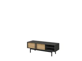 szafka-rtv-123-cm-antracyt-dab-olejowany-asly-10