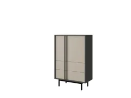 regal-niski-z-szufladami-83-cm-antracyt-bez-jasny-asly-5