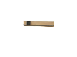 polka-wiszaca-150-cm-antracyt-dab-olejowany-asly-14