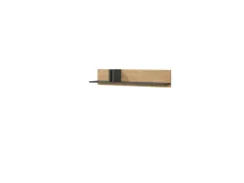 polka-wiszaca-110-cm-antracyt-dab-olejowany-asly-15