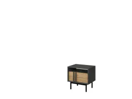 stolik-nocny-53-cm-antracyt-dab-olejowany-asly-13