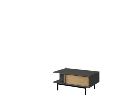 lawa-stolik-kawowy-93-x-60-cm-antracyt-dab-olejowany-asly-12
