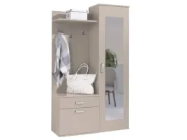 garderoba-do-przedpokoju-110-cm-z-lustrem-kaszmir-vigo