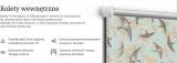 foto-roleta-scienna-okienna-wolnowiszaca-jaskolki-stan-opakowania-oryginalne