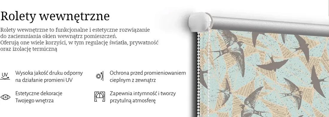 foto-roleta-scienna-okienna-wolnowiszaca-jaskolki