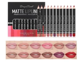 kredka-konturowka-do-ust-matowa-kremowa-zestaw-12-kolorow