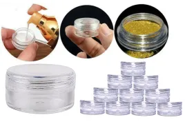 50szt-pojemniczki-sloiczki-5ml-g-na-ozdoby-cyrkonie