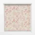 Kolor / wzór produktu #13
