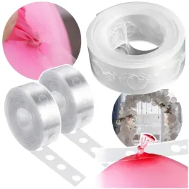 tasma-do-girland-lukow-balonowych-slub-balony-5m