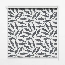 roleta-okienna-scienna-na-wymiar-90x180-cm-rekiny