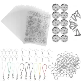 folia-termokurczliwa-wypiekanki-diy-prezent-dzieci