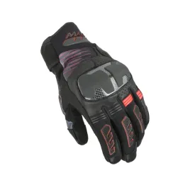 macna-rekawice-meskie-motocyklowe-rime-2-0-czarne-czerwone-rozmiar-l