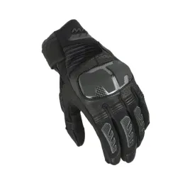 macna-rekawice-meskie-motocyklowe-rime-2-0-czarne-rozmiar-xl