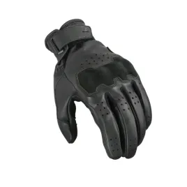 macna-rekawice-motocyklowe-meskie-sawyer-black-czarne-chopper-rozmiar-3xl