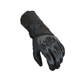 macna-rekawice-meskie-motocykowe-tanamax-czarne-rozmiar-m